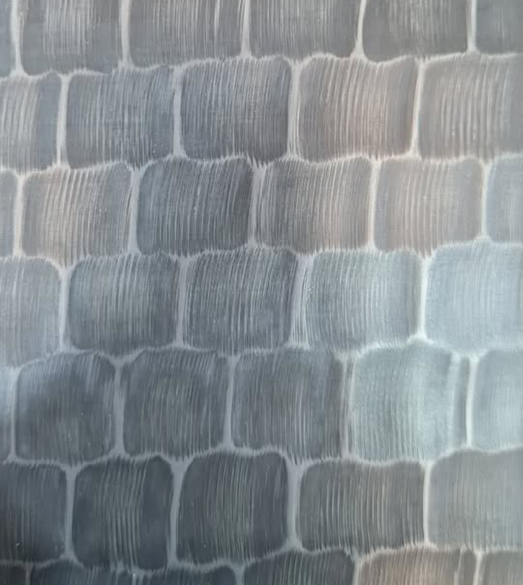 Textura 5