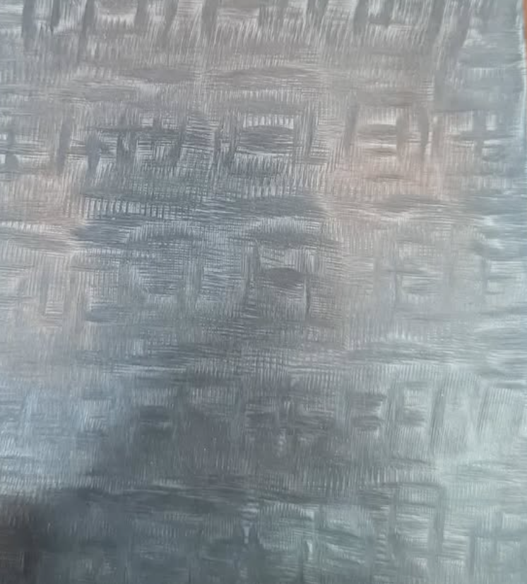 Textura 6