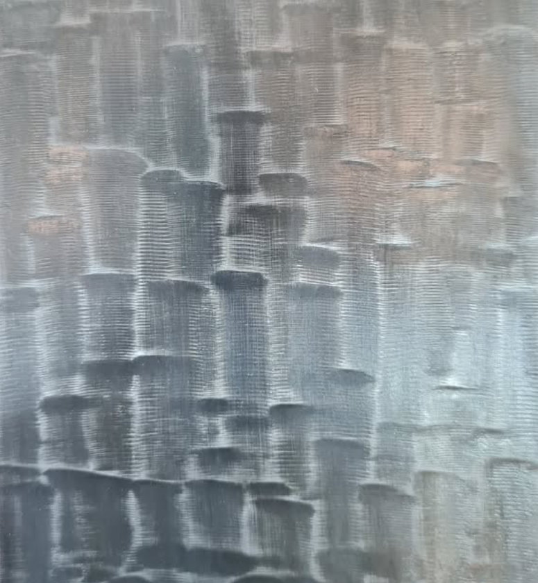 Textura 7