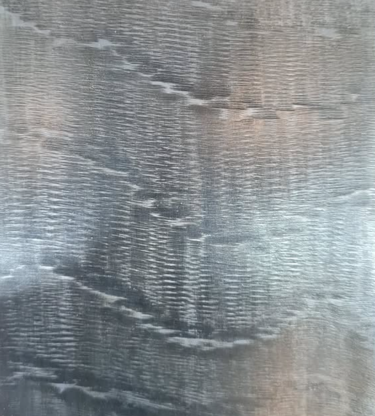 Textura 8
