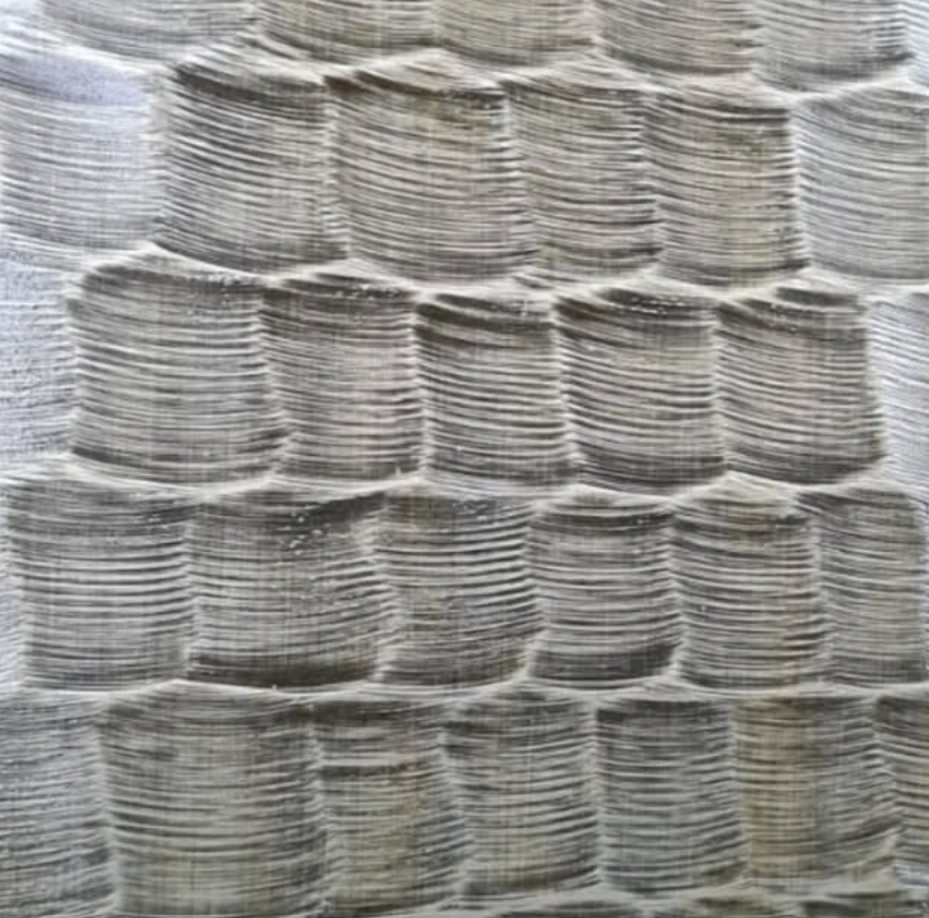 Textura 9